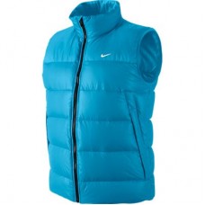 Жилет мужской Nike 419009-479 BASIC DOWN VEST